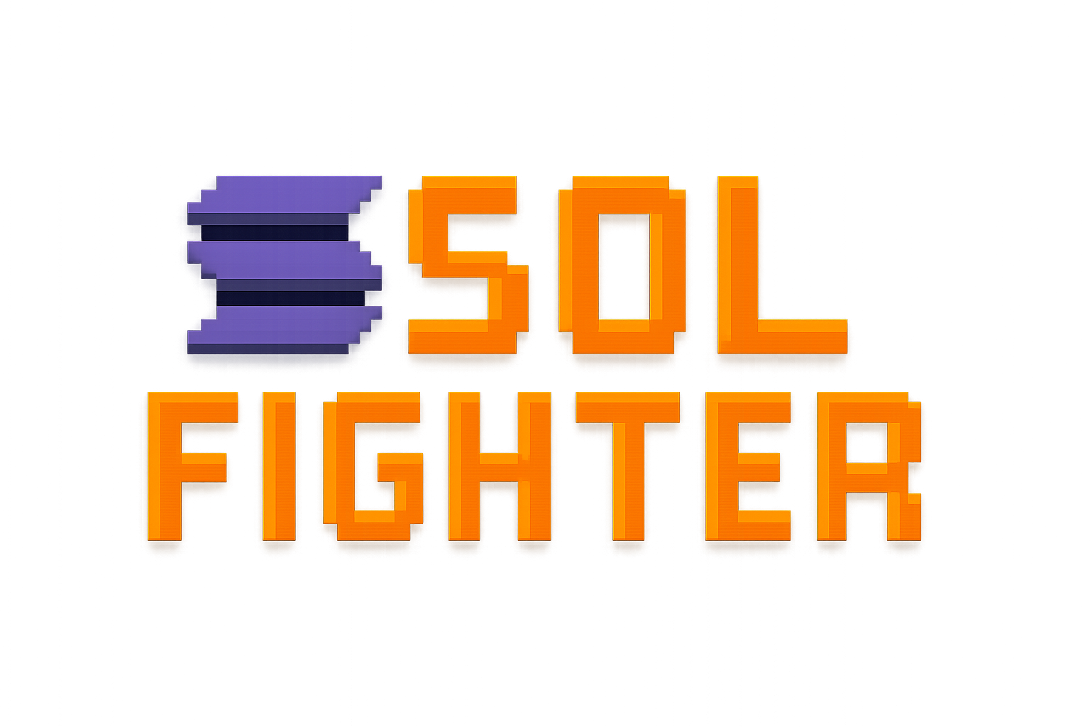 Sol Fighter