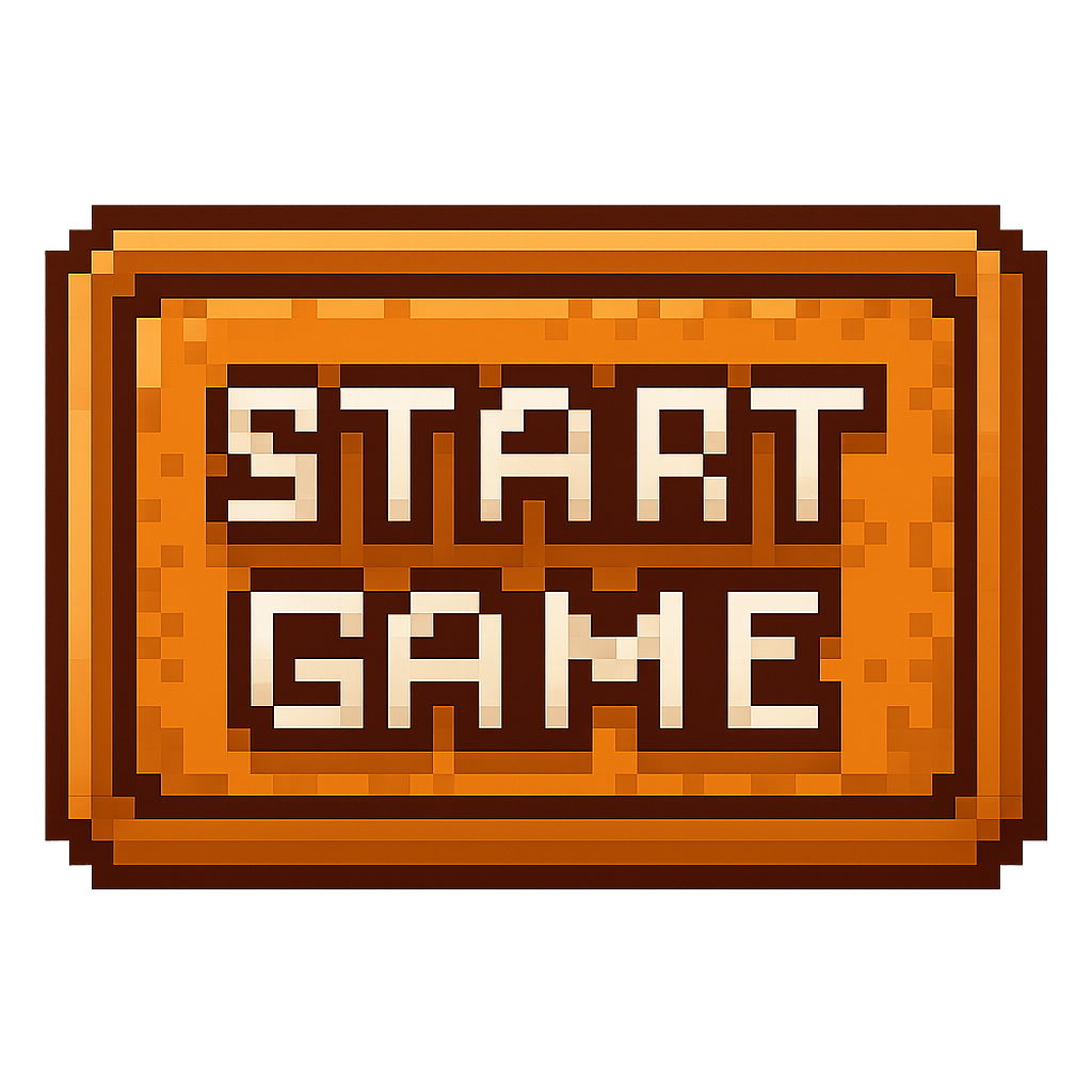 Start Game